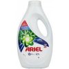 Ariel prací gél 1000ml Mountain Spring - 20praní
