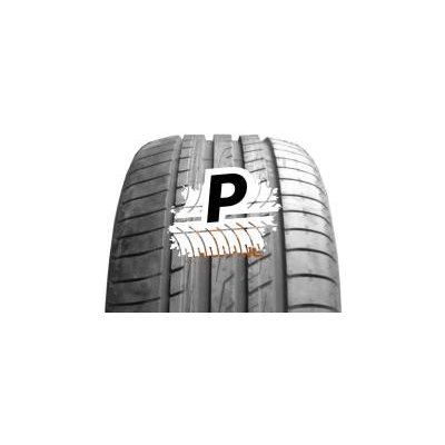 Kelly UHP 2 205/50 R17 93W