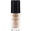 Pierre René Professional Advanced Lift pleťový fluid, 30 ml