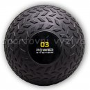 Power System Slam Ball 3kg