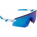 Oakley Encoder