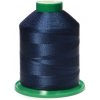 Ariadna Vyšívacia niť polyesterová Iris 40N 5000 m - 2861