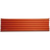 Pinguin | Tube Orange