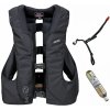 Airbagová vesta Held Air Vest