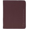 Peňaženka LIFESYSTEMS RFID WALLET RECYCLED Uni