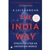 India Way