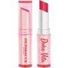 Dermacol Dolce Vita rúž 04, 3 g