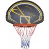 Spartan Sport 1180 basketbalová doska 80 x 56 cm