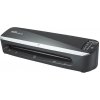 Laminátor ARTA G50 HD A3