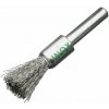 Lessmann 451361