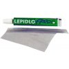 165592 Lepidlo + fólie Superfix sada, vinyl, 25 ml