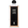 Serge Lutens Nuit de Cellophane parfémovaná voda pre ženy 50 ml