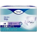 Tena Slip Maxi M 24 ks