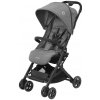 Maxi-Cosi Lara 2.0 Select Grey 2024