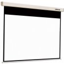 Reflecta ROLLO Crystal SOFT Lux 240x240cm 1:1 87723