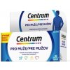 Centrum Multivitamín pre mužov 90 tabliet