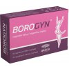 Borogyn Vaginálne čapíky 10 x 2 g