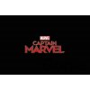 Marvel's Captain Marvel - Marvel