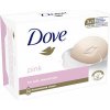 Dove mydlo Pink 90 g