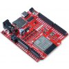 SparkFun Electronics SparkFun IoT RedBoard - ESP32 Development Board