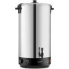 Klarstein FP13-Food preser 60 l