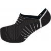 Nike ULTIMATE FLIGHT ANKLE SOCK S