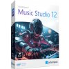 Ashampoo Music Studio 12