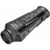 Termovízny monokulár Guide TrackIR Pro 25mm