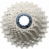 Kazeta Shimano Ultegra CS-R8000 11 14-28z original balenie - VÝPREDAJ