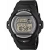 CASIO BG-169KB-1ER Baby-G
