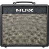 Nux Mighty 20 MKII Modelingové gitarové kombo