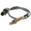 Lambda sonda BOSCH 0 258 017 391
