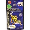 Hikari Leopagel 60 g