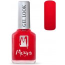 Moyra Gel Look lak na nechty No. 904 12 ml