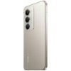 Xiaomi Redmi 15 5G (4GB/128GB) Titan Gray (69053)