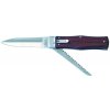 129734 Mikov NUZ 241-ND-2/KP PREDATOR