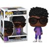 Funko Pop! 1173 Marvel Black Panther Wakanda Forever Shuri