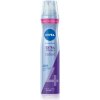 NIVEA Extra Strong lak na vlasy 250 ml