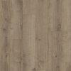 Parador Modular ONE Hydron Dub pure perlovo-šedý 1746935, Kompozitná podlaha 5,5 mm 23/33 4V (2.023 m2) / 114.68 EUR
