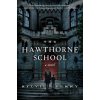 The Hawthorne School - Sylvie Perry
