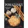 Pomazánky