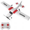 IQ models RC lietadlo Cessna GLIDER s autopilotom
