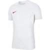 Nike Park VII BV6708-103 T-shirt (92579) white