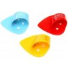 Dunlop HE112P Náprstok