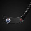 Rezztek Doublepack NHL Edition Junior Nhl: Edmonton Oilers