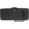 UDG Creator 61 Keyboard Hardcase