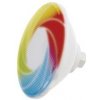 Žiarovka LED SeaMAID Ecoproof RGB PAR56, 16W