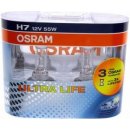 Osram Ultra Life 64210ULT-HCB H7 PX26d 12V 55W