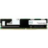 Dell AA664973 128GB DDR4-2666MHz/PC4-21300 DCPMM 288-Pin CL19 ECC Registered Memory Module