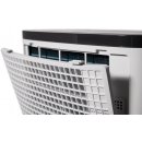 Rohnson R-9616 Ionic + Air Purifier